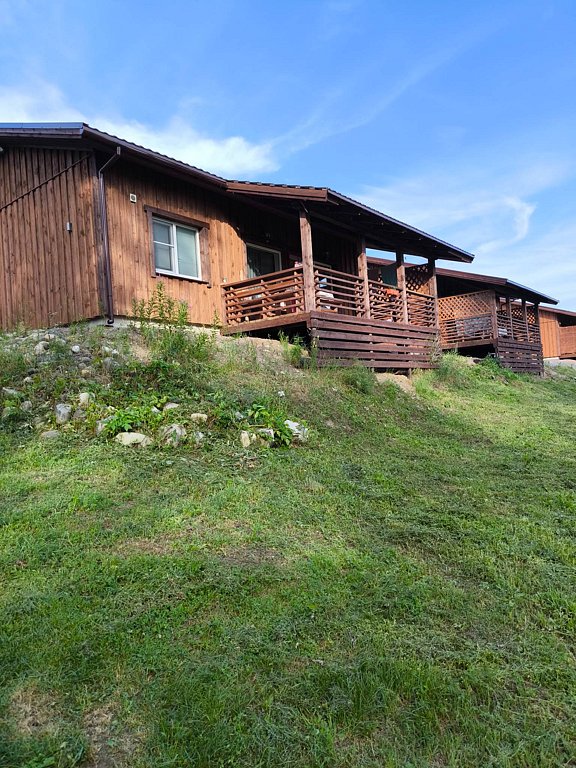 Фото из отзыва от 21.07.2025