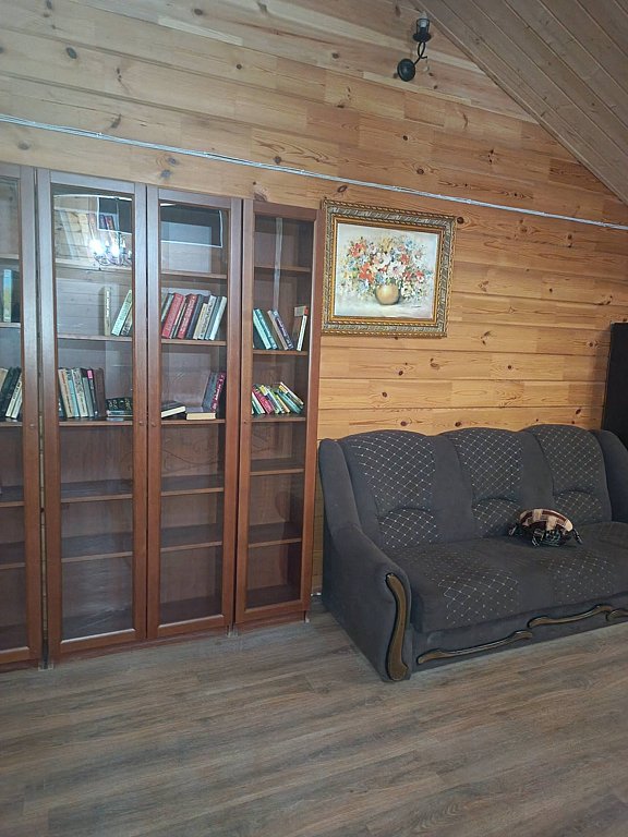 Фото из отзыва от 18.07.2025