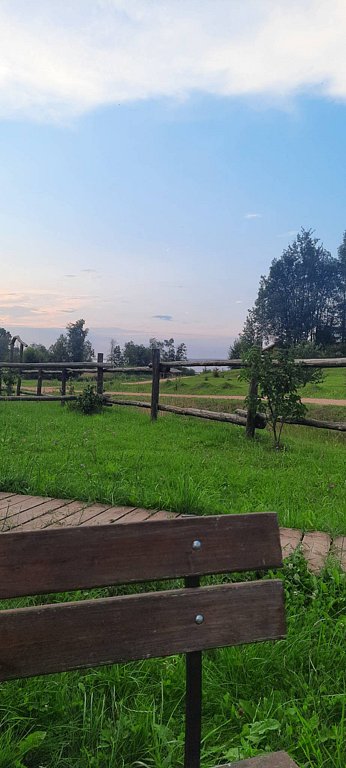 Фото из отзыва от 21.07.2025