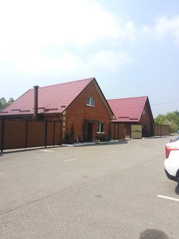 Фото из отзыва от 27.07.2025