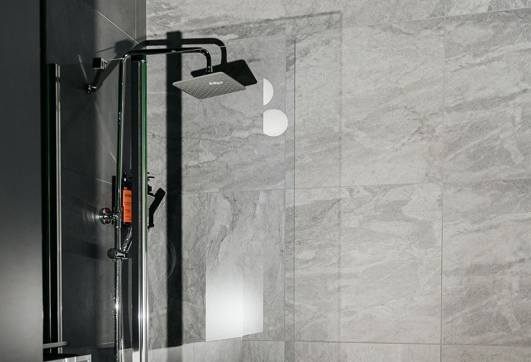 Дом 2-местный 2-комнатный 1-этажный (малый)