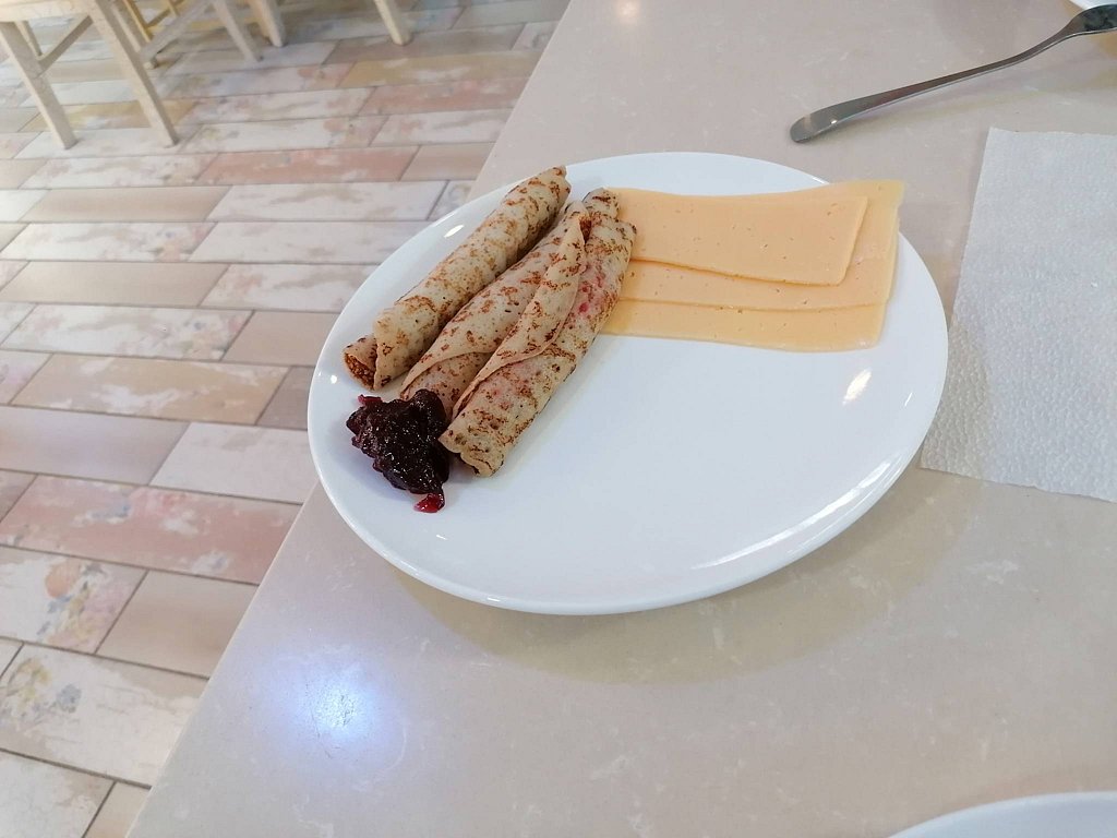 Фото из отзыва от 25.07.2025