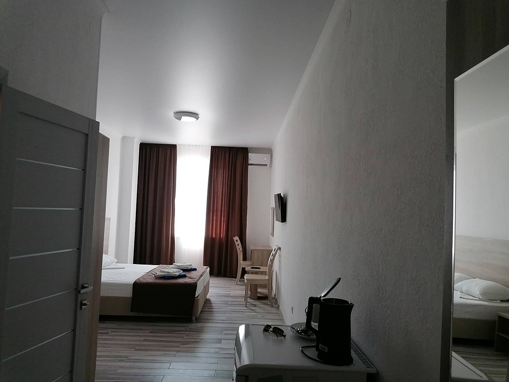 Фото из отзыва от 25.07.2025