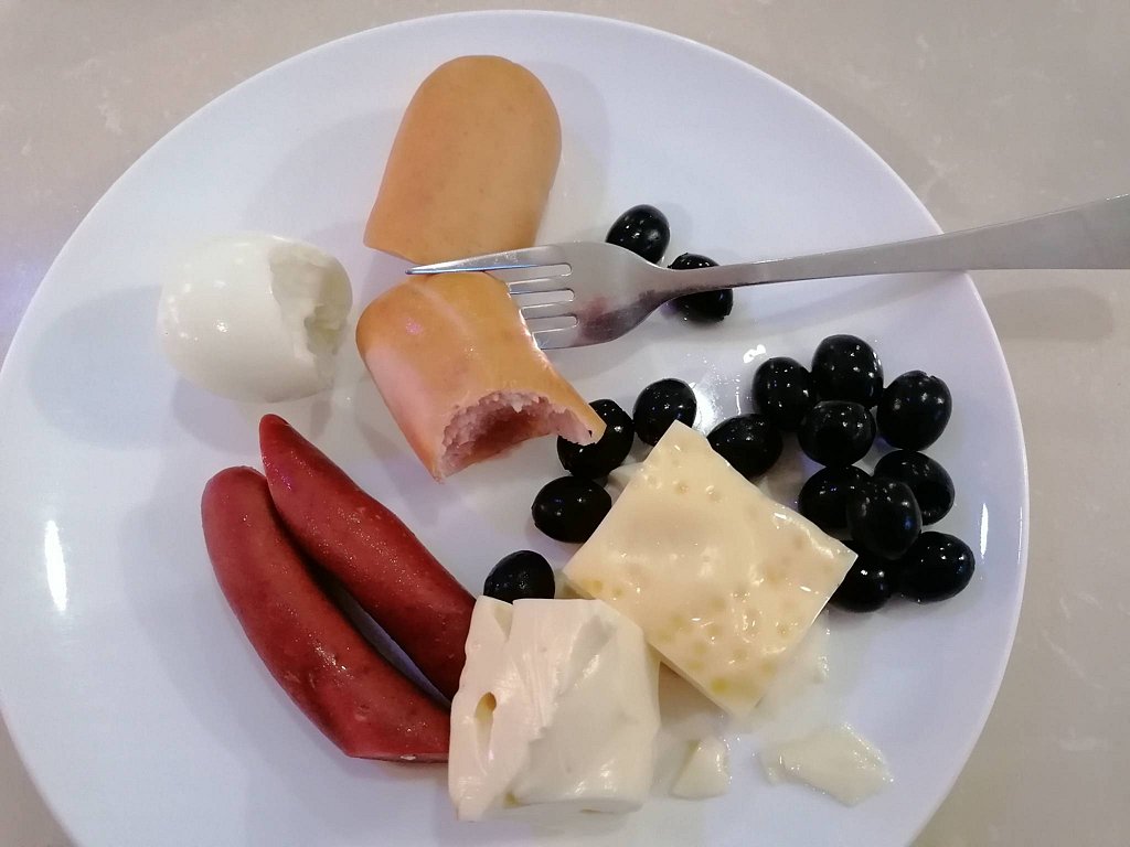 Фото из отзыва от 25.07.2025