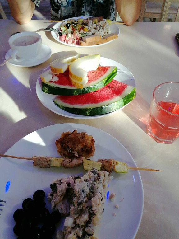 Фото из отзыва от 25.07.2025