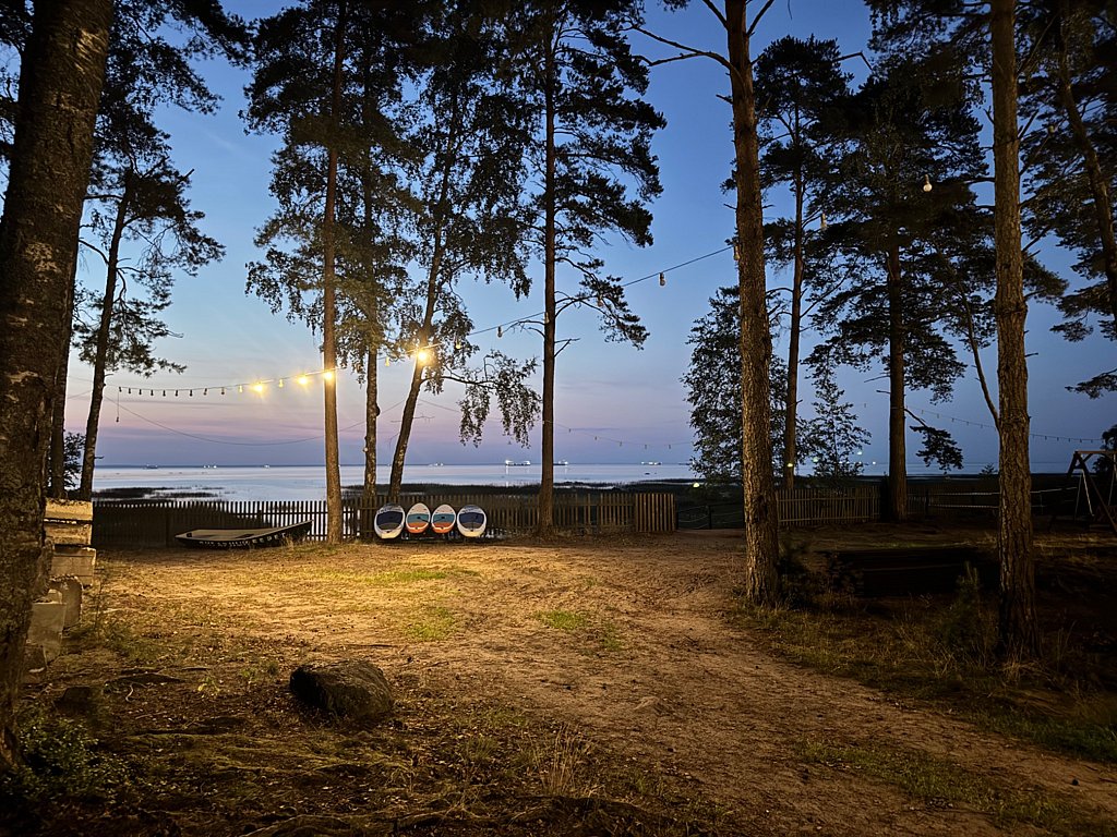 Фото из отзыва от 24.07.2025