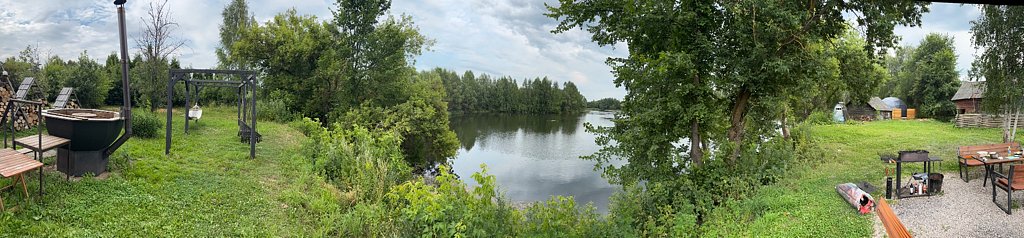 Фото из отзыва от 20.07.2025