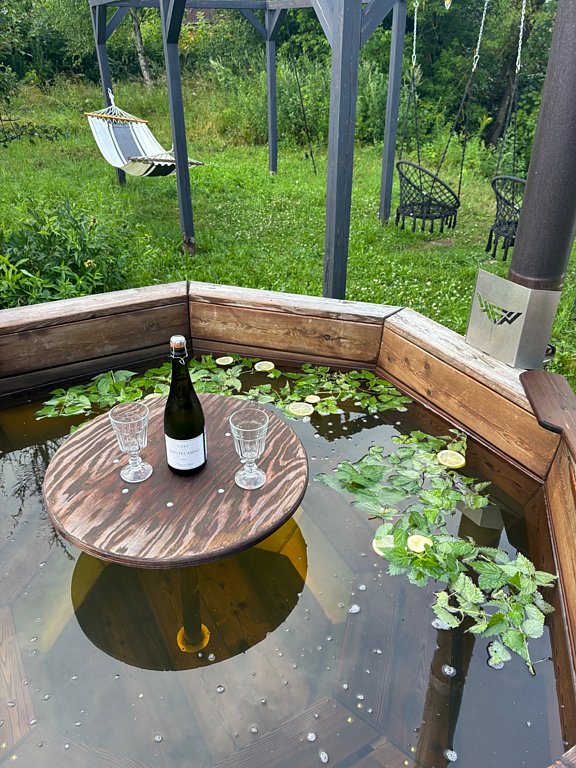 Фото из отзыва от 20.07.2025