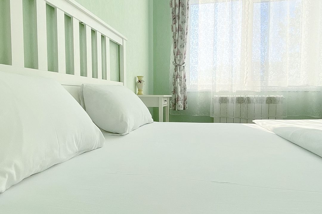 Новая Ельня, Свердловская область: фото 4