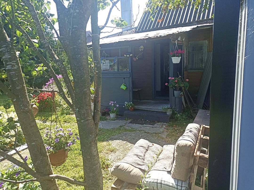 Олта, Ленинградская область: фото 3