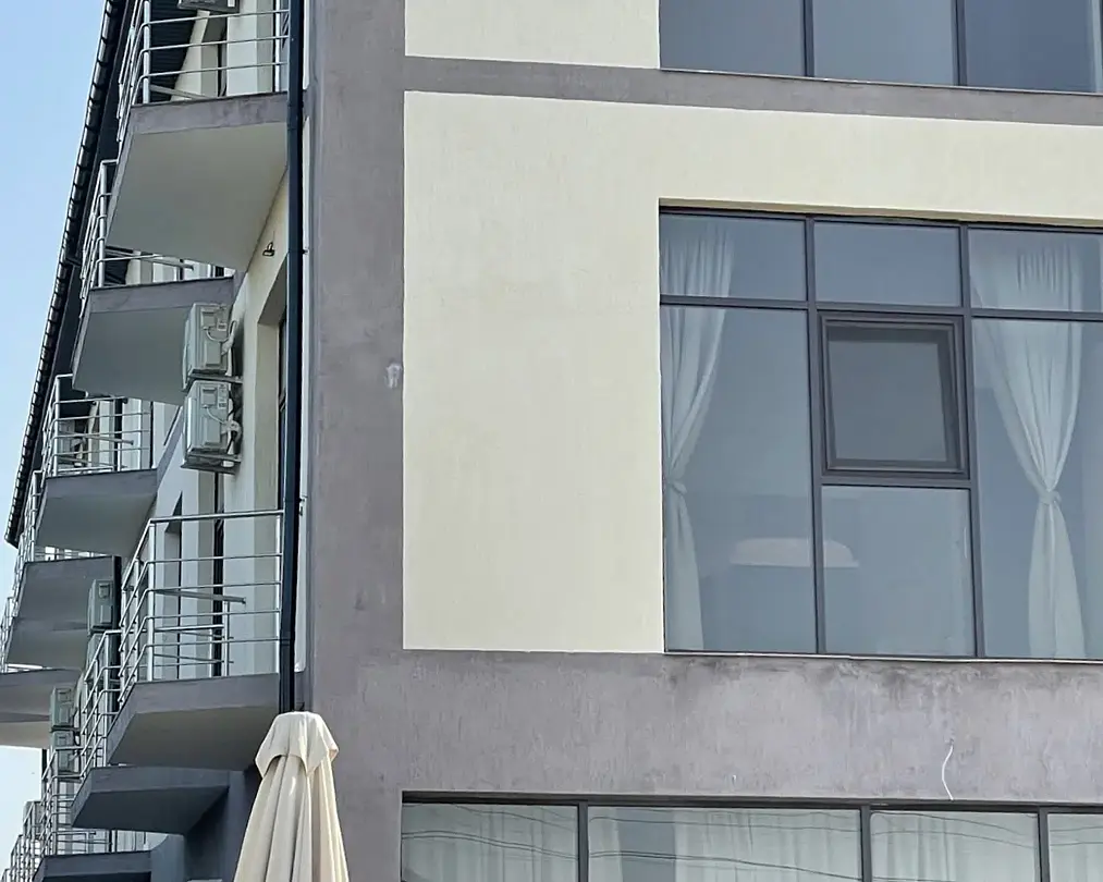 Альянс, Крым: фото 2