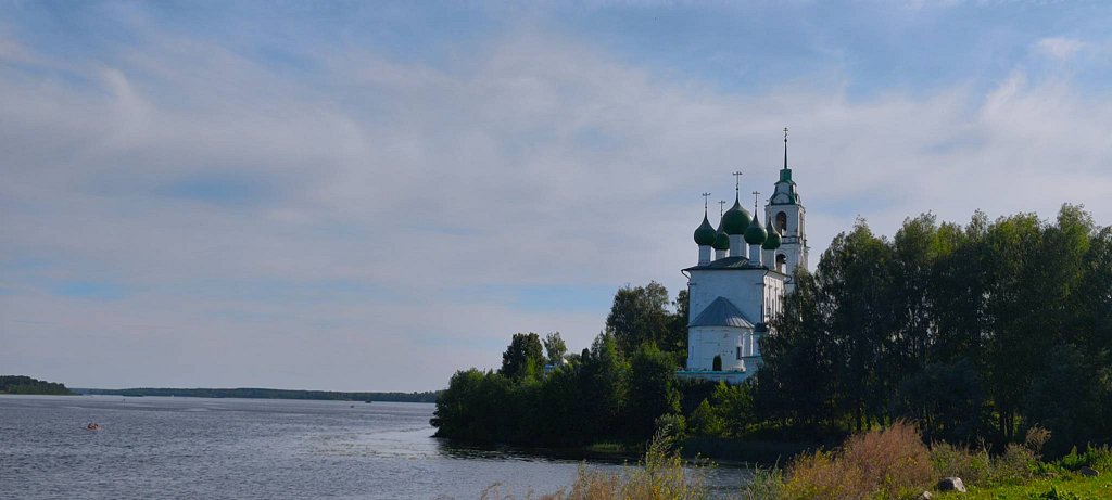 Фото из отзыва от 19.07.2025