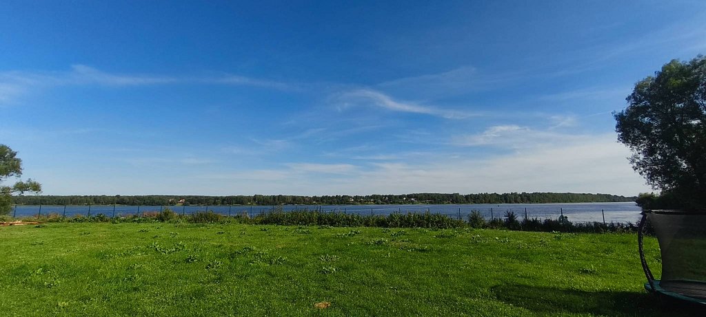 Фото из отзыва от 19.07.2025