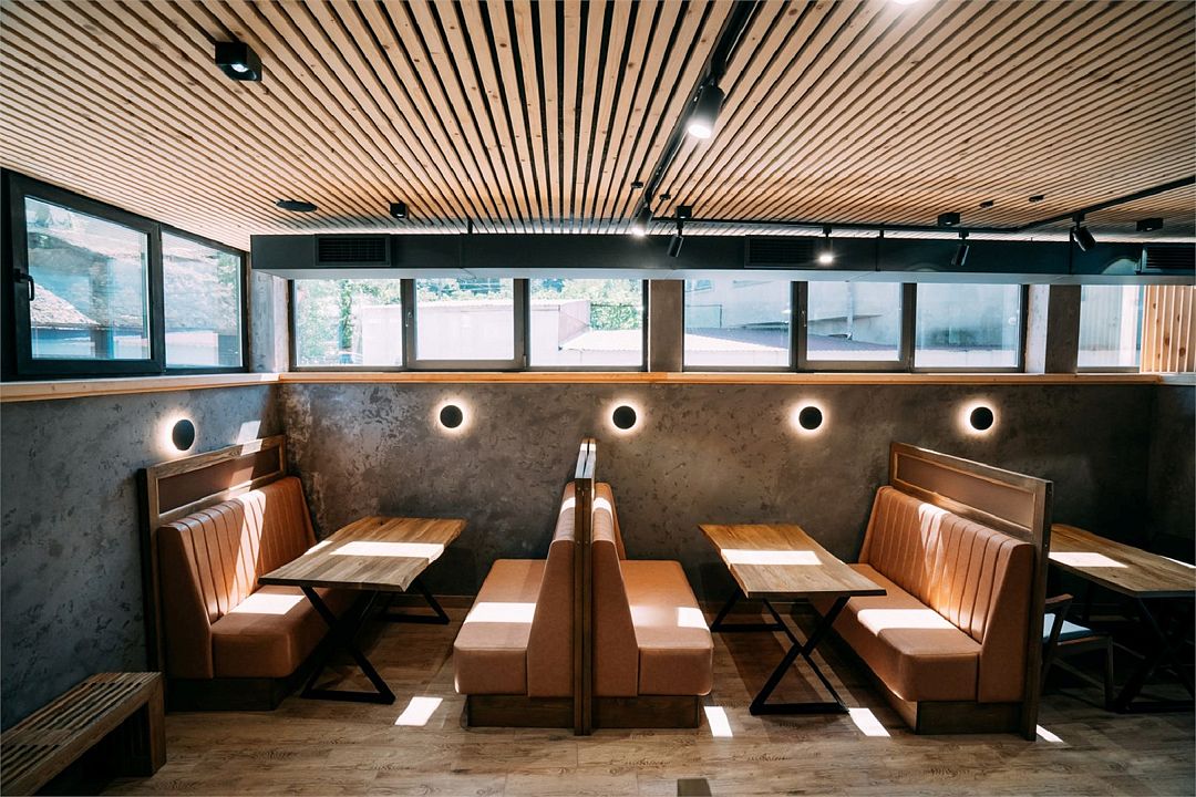 Одиссея, Краснодарский край: фото 3