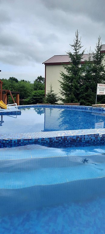 Фото из отзыва от 28.07.2025