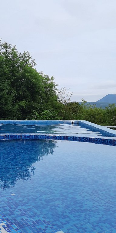 Фото из отзыва от 28.07.2025