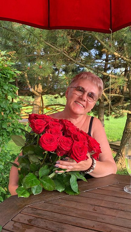 Фото из отзыва от 25.07.2025