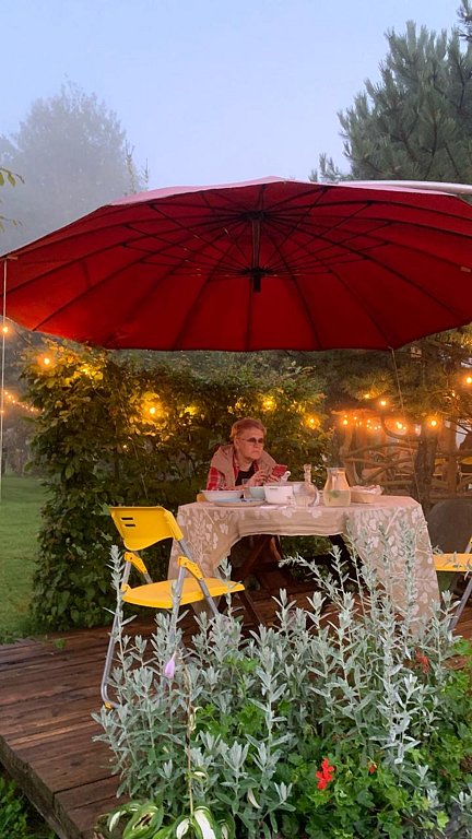 Фото из отзыва от 25.07.2025