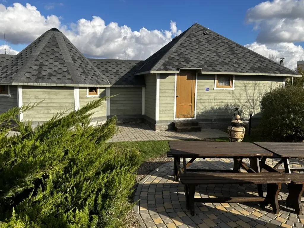 Братья гриль, Волгоградская область: фото 2