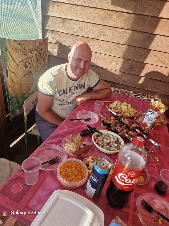 Фото из отзыва от 20.07.2025