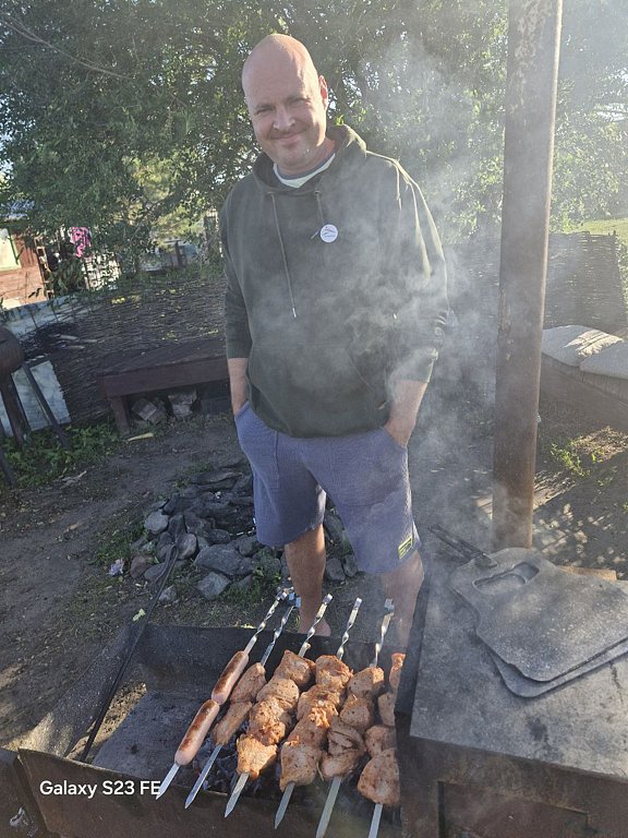 Фото из отзыва от 20.07.2025