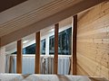 Фото 5 из отзыва об этнографическом ландшафтном комплексе Тургояк
