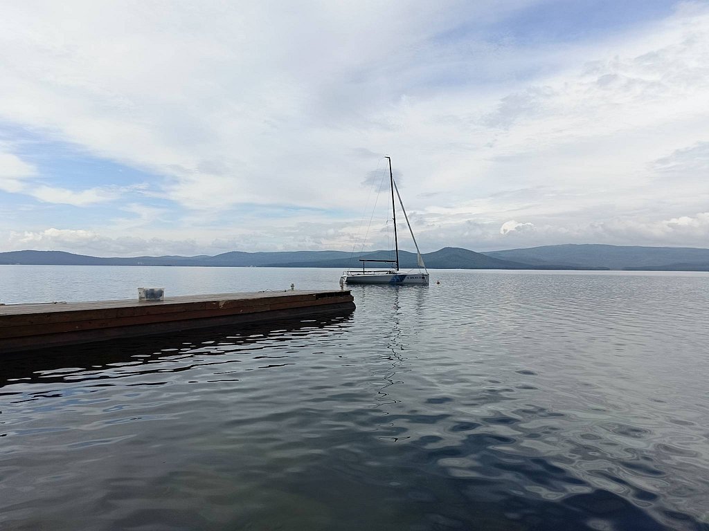 Фото из отзыва от 28.07.2025