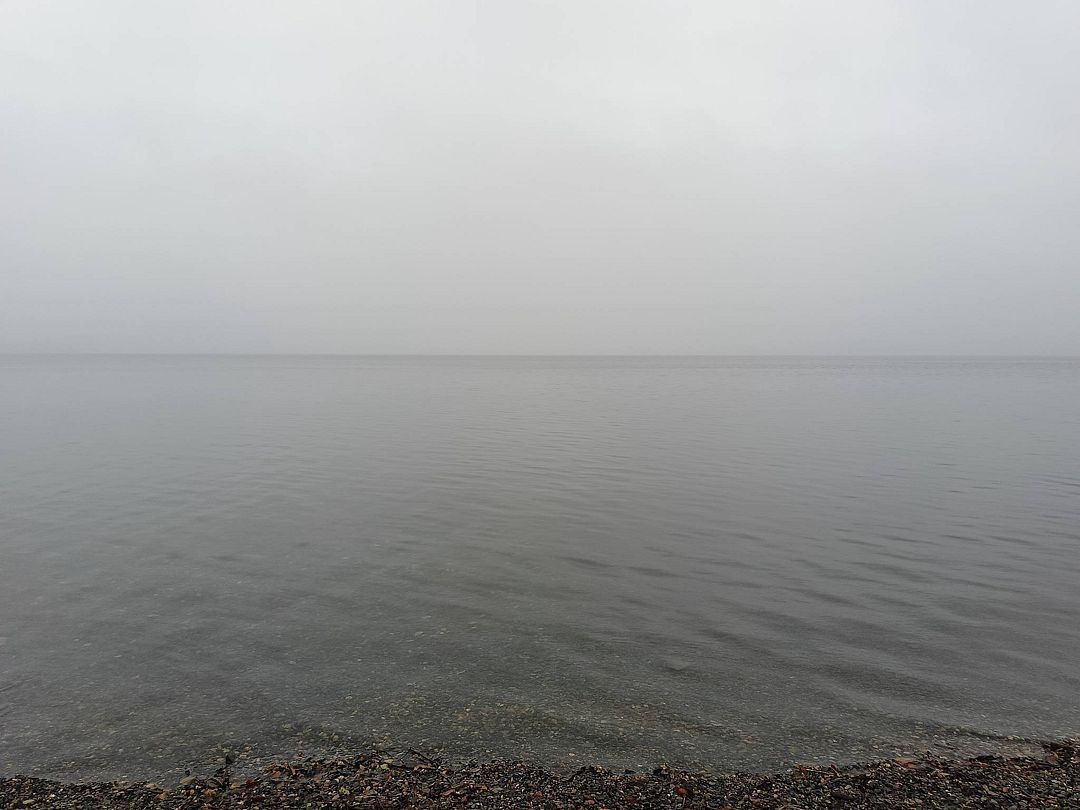 Фото 6 из отзыва об этнографическом ландшафтном комплексе Тургояк