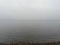 Фото 6 из отзыва об этнографическом ландшафтном комплексе Тургояк