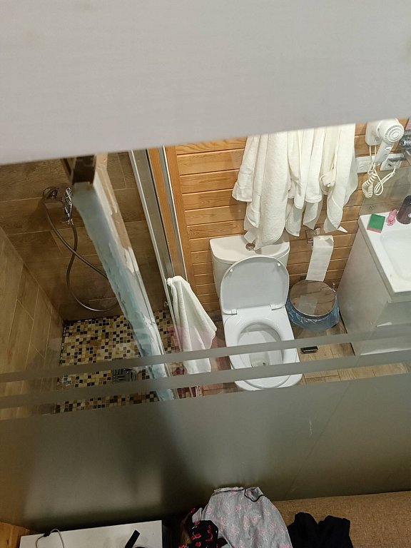 Фото из отзыва от 28.07.2025