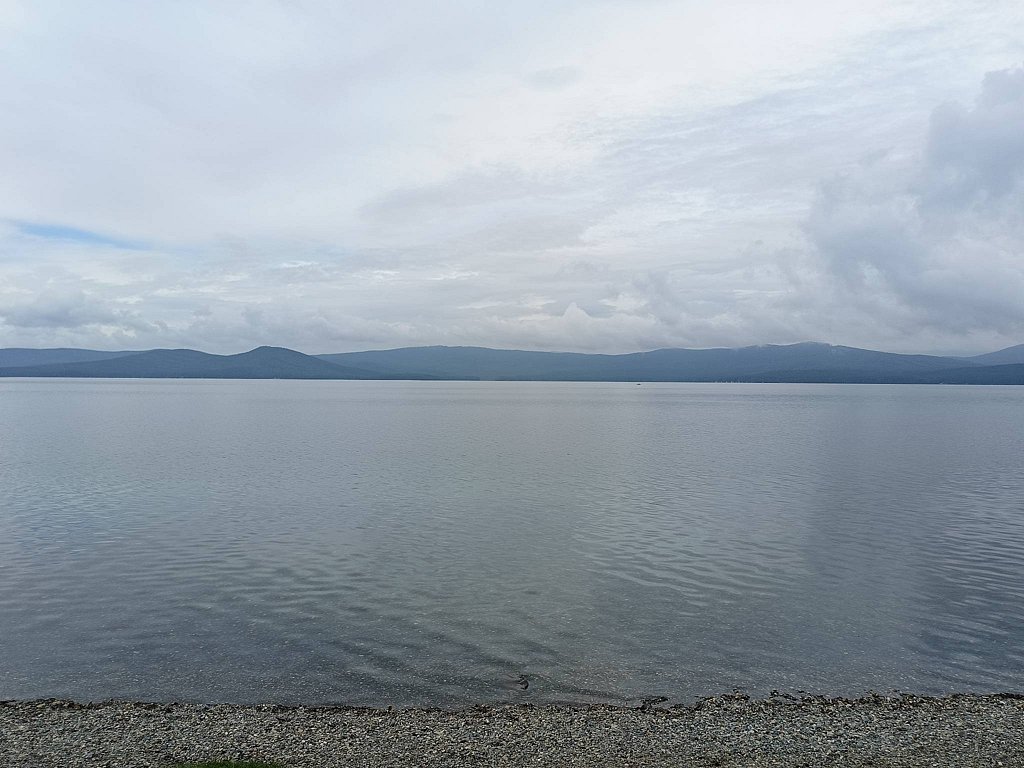 Фото из отзыва от 28.07.2025