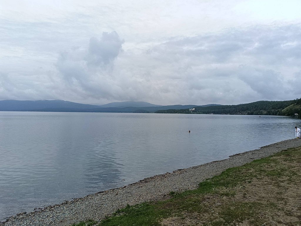 Фото из отзыва от 28.07.2025