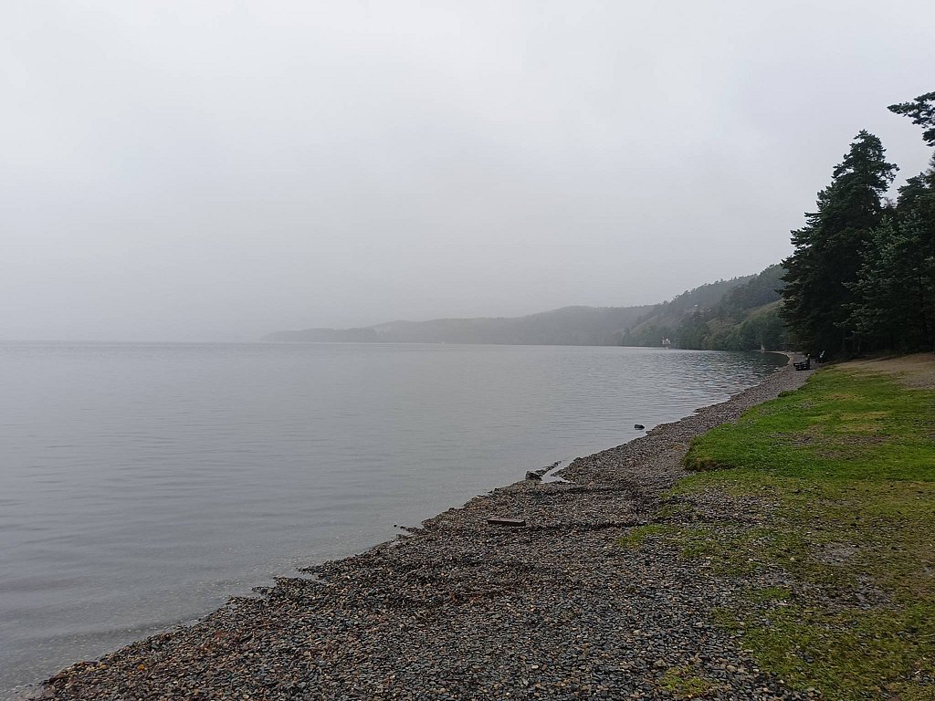 Фото из отзыва от 28.07.2025