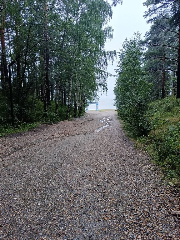 Фото из отзыва от 28.07.2025