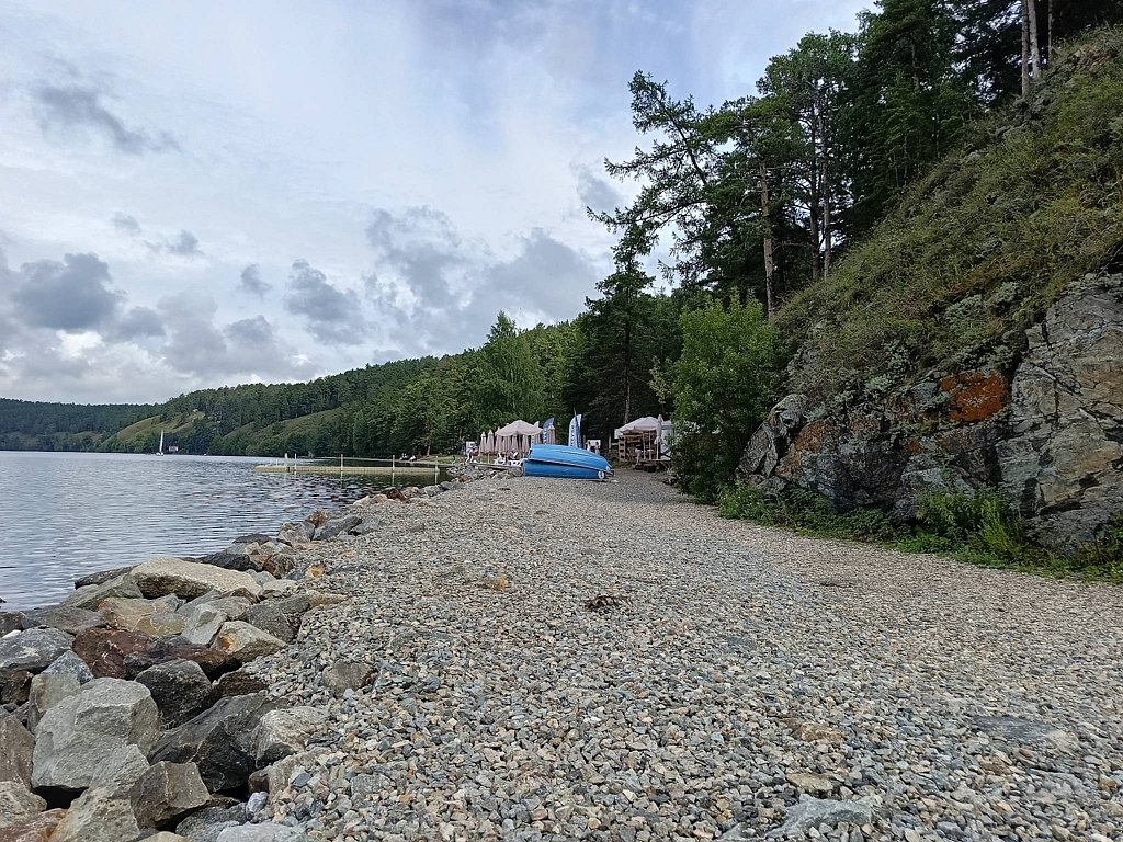 Фото из отзыва от 28.07.2025