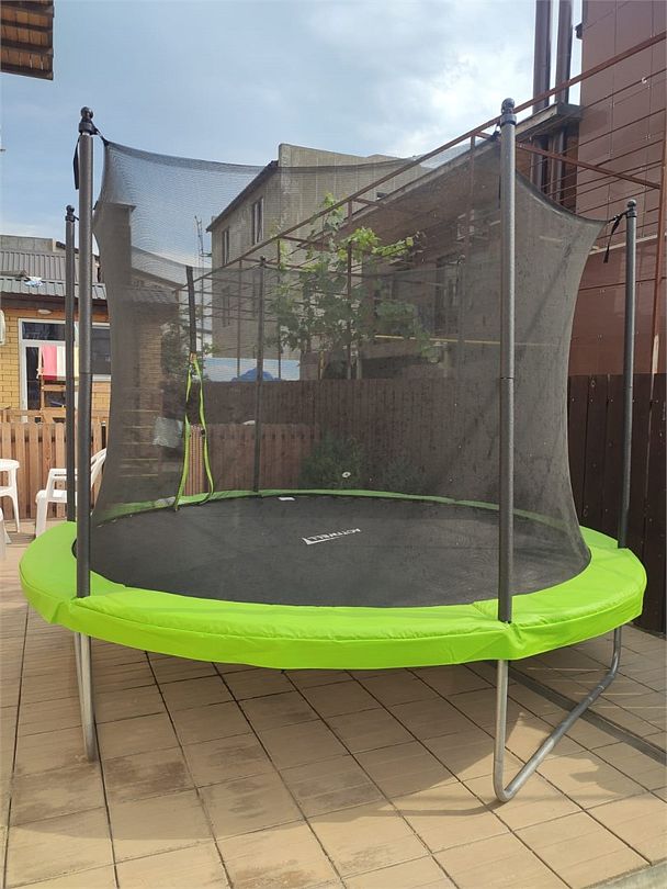 Энергия Жизни, Краснодарский край: фото 3