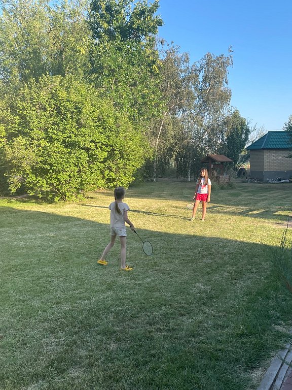 Фото из отзыва от 28.07.2025