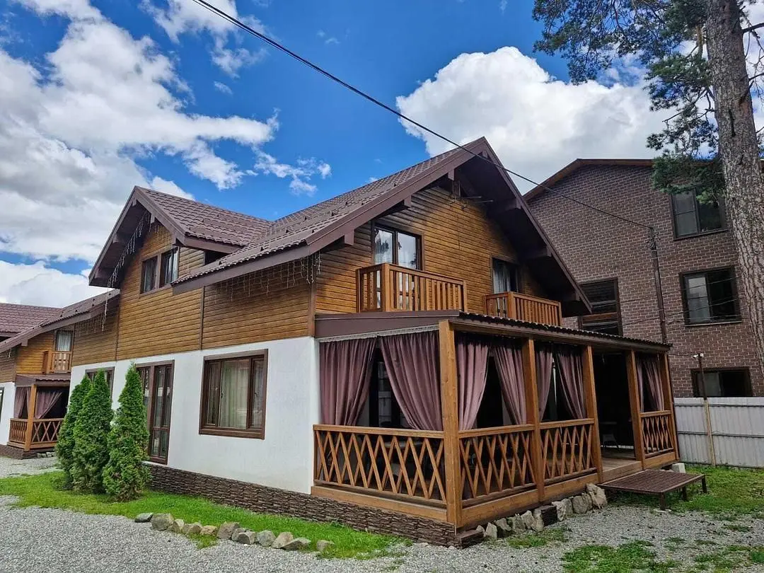 Nefёd, Республика Карачаево-Черкесия: фото 5
