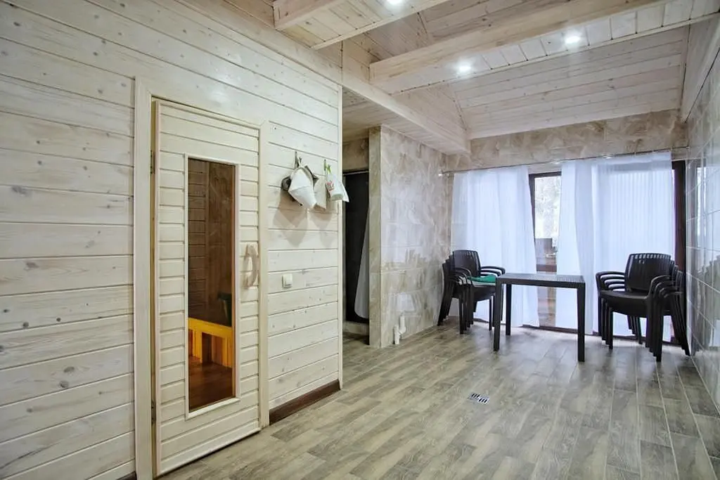 Nefёd, Республика Карачаево-Черкесия: фото 3