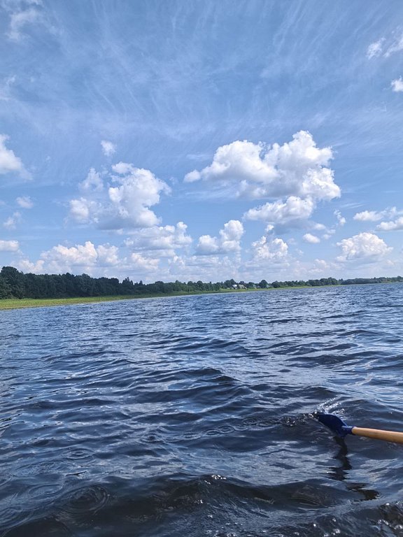 Фото из отзыва от 23.07.2025