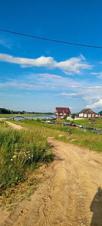 Фото из отзыва от 23.07.2025