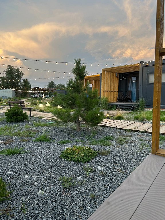 Фото из отзыва от 14.07.2025