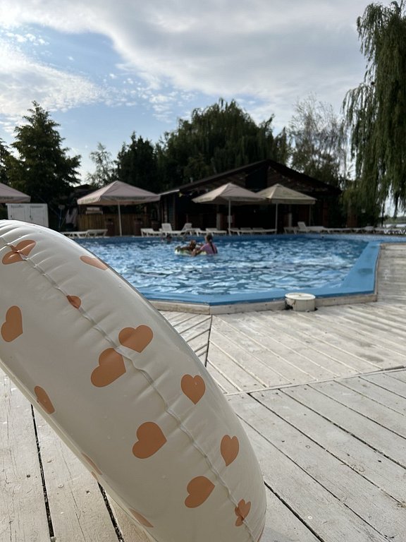 Фото из отзыва от 14.07.2025