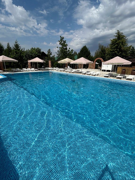 Фото из отзыва от 14.07.2025