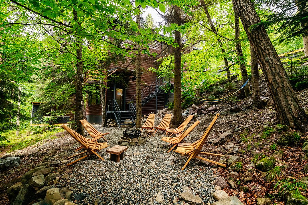 Гринвальд 1474, Республика Карачаево-Черкесия: фото 2