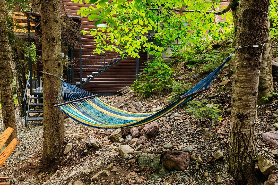 Гринвальд 1474, Республика Карачаево-Черкесия: фото 4