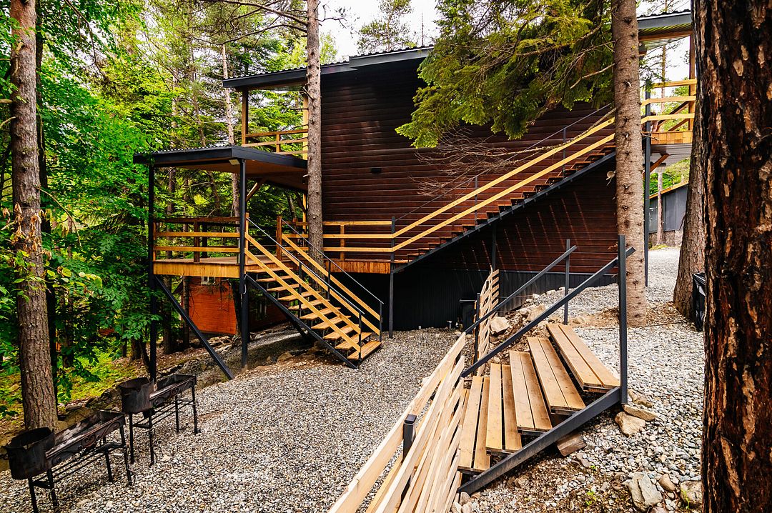 Гринвальд 1474, Республика Карачаево-Черкесия: фото 5