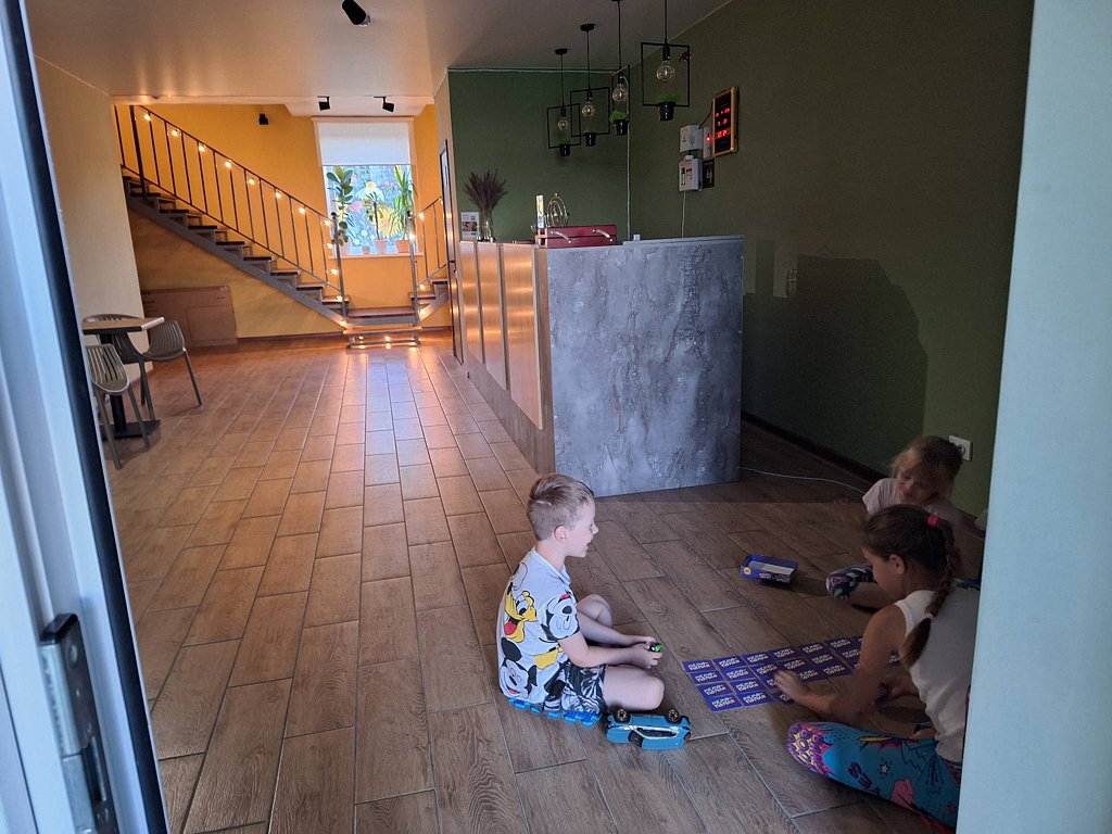 Фото из отзыва от 27.07.2025