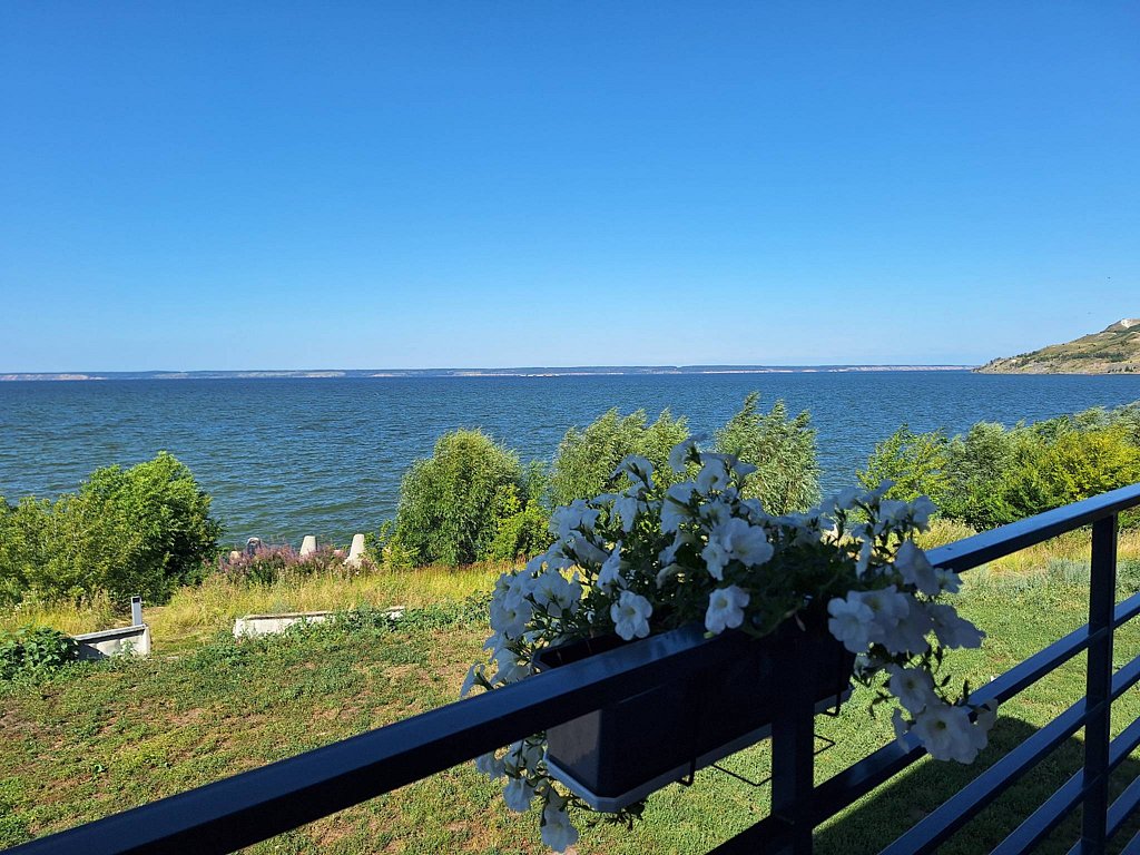 Фото из отзыва от 27.07.2025