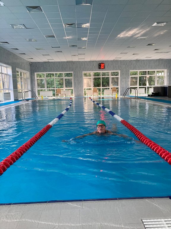 Фото из отзыва от 29.07.2025